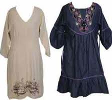 مرکز خرید پوشاک زنانه آلیس