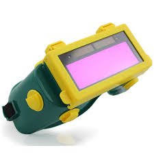 1e2ccac62a38362475a69113b59932b8