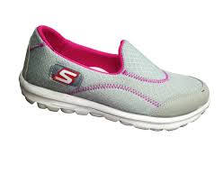 1e421a0936f3216999e1b3b99234e76e