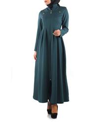 1e486c5d5b463a5dd49f47ab68754ee8