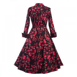 تولید کننده پیراهن زنانه کوتاه مجلسی