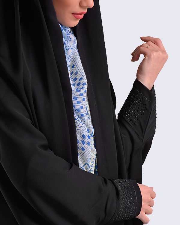 چادر عربی