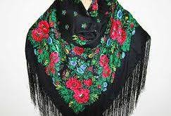 1e57114839777429e58dd9ff59ec6106