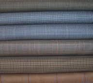 ارزان ترین پارچه های شلواری