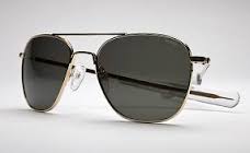 1e6b43ec6dd56db3243148a72980bbc4