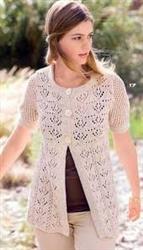 جدید ترین تولیدات بافت زنانه