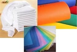 1e79aa5e2582f5520fbdb37fed8f5563