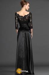 1e7c9c2d0ae123bc4d089941cb6acf5a