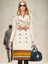 1e807c53bd1c6beacbcd6865978471de