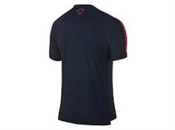 فروشگاه انواع تی شرت اسپرت دخترانه