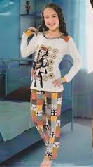 حراج اینترنتی لباس بچه گانه تکنور