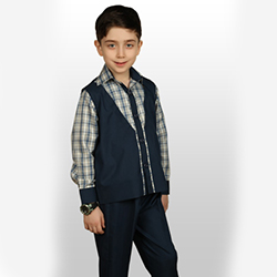 1e96179dbce1fd8cfbc89781b9e3357a