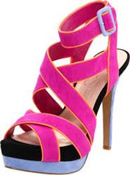 1e964bfc5c3267c4b260fc55a6255be6