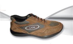 1e98cb737e9649c9375b4ab8b7c6f93d