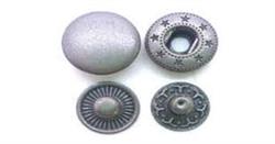 خرید عمده دکمه لباس چینی