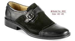 صادرات کفش طبی در مدل های متنوع