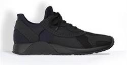 1ea462949f9f800f0fba7a4a8a8b0534