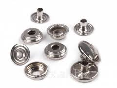 1ea7e0f8d2983074ed94c4788945378d