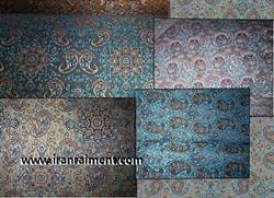 1eab776687ab2a24242248d27d66917b