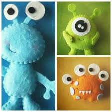 1eaca2546f7891a58788f91c80d6b6ef