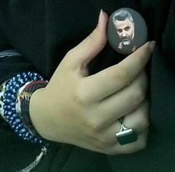 شرکت تولید پیکسل لباس