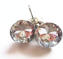 1eb8b1833e3fca60970659d898c5ad5e