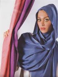 1eb8f8d7e7c5190c9ffa4bf629bd3de2