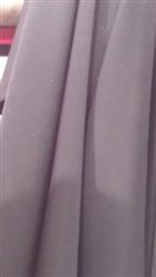 قیمت پارچه کرپ باربی