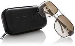 سفارش عمده عینک ریبن کت