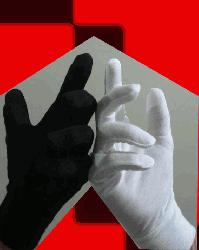 1ebccdf53486ac8a839ee1aac3f96ed2