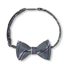 خرید بهترین پاپیون های چهار خانه