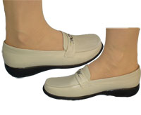 1ec9907e5422745d31f5c7d7f138cc8f