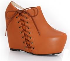 1ece3794719f7311727c17ce3950b623