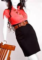 طراحی شیک سارافون مجلسی