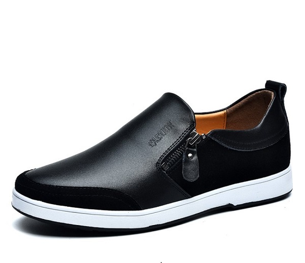 فروشگاه اینترنتی کفش