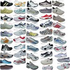 1edaef39cc624d63dbc4200e4c625850