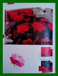 مرکز فروش پارچه ملحفه ترک ساتن