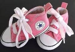 1ee4c14a6551597771b8cebc7451bccf