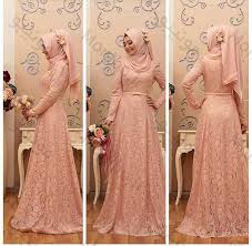 طرح های شیک پارچه گیپور زنانه جدید