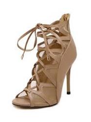 1efdf64055d0368eed17f80bd32097c5