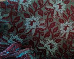 1f084bdb1689b73e7a9d88c77dd6d423