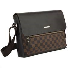 فروش انواع کیف مردانه اداری