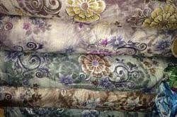 فروشگاه اینترنتی پارچه چادر عقد