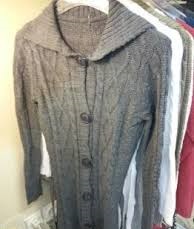 قیمت عمده انواع بافت زنانه