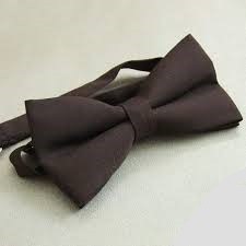 1f17ef6ac33ecf7e4c00c07a2e85efc5