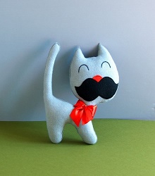 1f33cc9bfe0c1d4230a7fabcd38e14ee