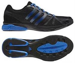 1f3b70a6074a057ffe69bc29edb84583