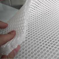 1f3c3b21186bcf59bb9ff39bc6317448