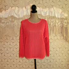 خرید عمده بافت ارزان