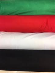 1f3f20f4a2c78e4268ccfb9a070be311